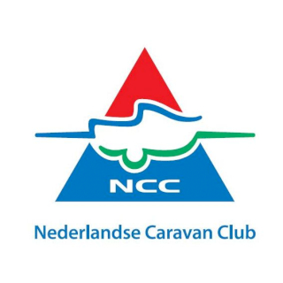 Nederlandse Caravan Club