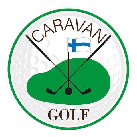 Golf-kerho