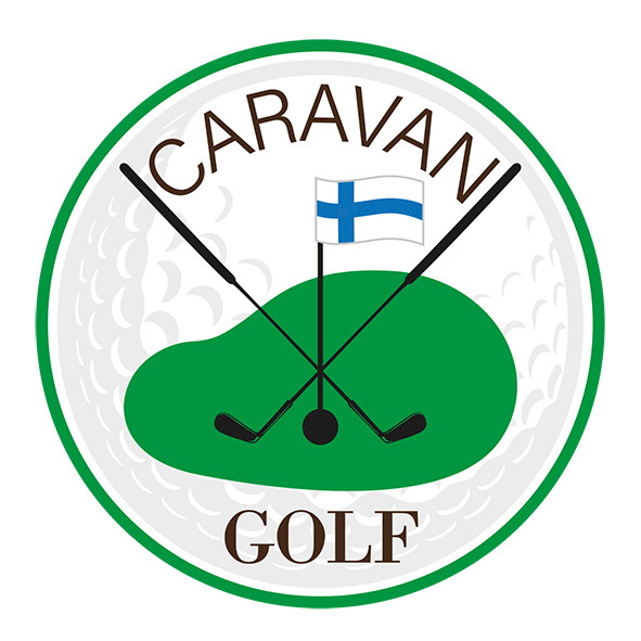 Golf-kerho