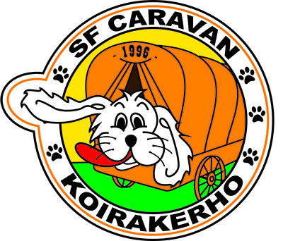 Koirakerho