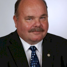 Juha Hämäläinen