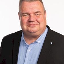 Timo Tarvainen