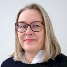 Petriina Punkari-Mäkiaho
