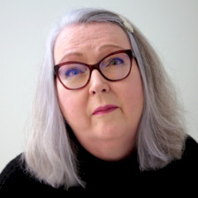 Anne Nieminen