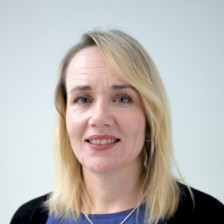 Inka Helén