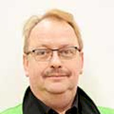 Hannu Kivikoski