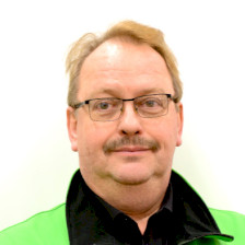 Hannu Kivikoski