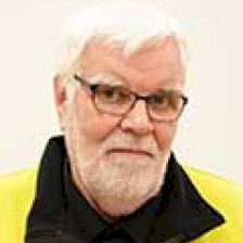 Lauri Nieminen