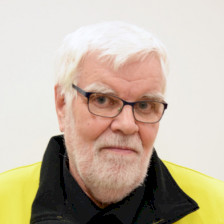 Lauri Nieminen
