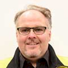 Jiri Kattelus