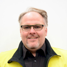 Jiri Kattelus