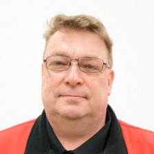 Reijo Tuomala