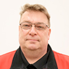 Reijo Tuomala
