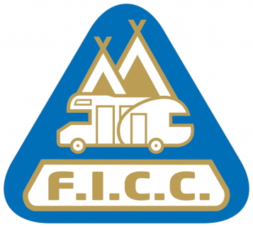 Fédération Internationale de Camping, Caravanning et Autocaravaning