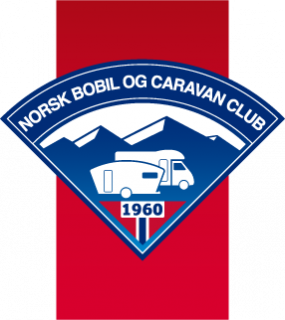 Norsk Bobil og Caravan Club