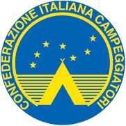 Confederazione Italiana Campeggiatori