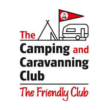 The Camping and Caravanning Club