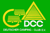 Deutscher Camping Club