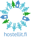 Suomen Hostellijärjestö