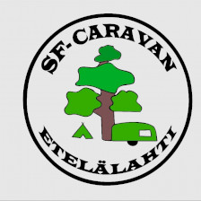 SF-Caravan Etelälahti ry