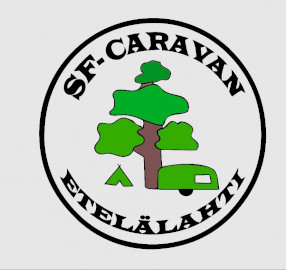 SF-Caravan Etelälahti ry