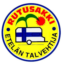 SF-Caravan Rutusakki ry