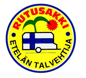 SF-Caravan Rutusakki ry