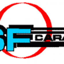 SF-Caravan Helsinki ry
