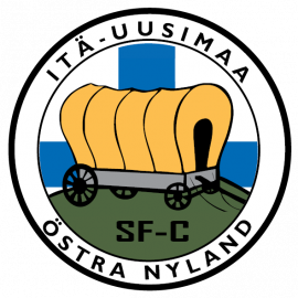 SF-Caravan Itä-Uusimaa ry