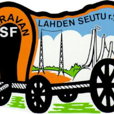 SF-Caravan Lahden Seutu ry