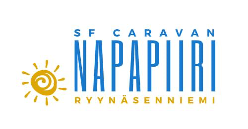 SF-Caravan Napapiiri ry