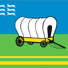 SF-Caravan Pohjanmaa ry