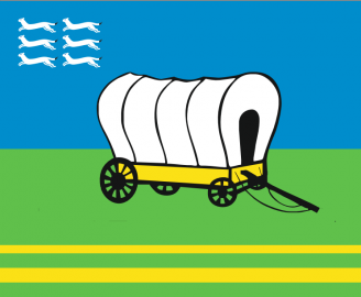 SF-Caravan Pohjanmaa ry