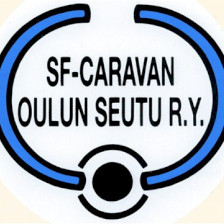 SF-Caravan Oulun Seutu ry