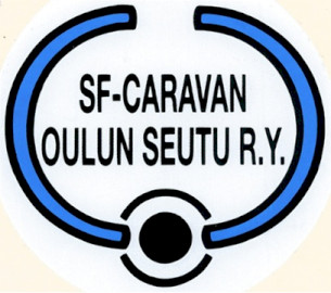 SF-Caravan Oulun Seutu ry
