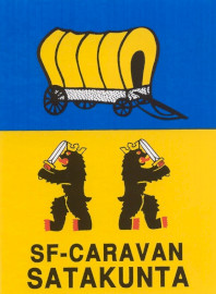 SF-Caravan Satakunta ry