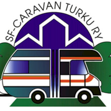 SF-Caravan Turku ry