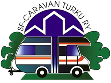SF-Caravan Turku ry