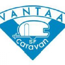 SF-Caravan Vantaa ry