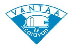 SF-Caravan Vantaa ry