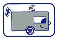 SF-Caravan Riihimäen seutu ry