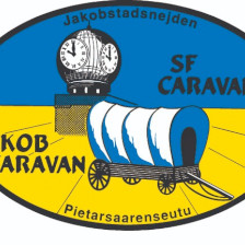 SF-Caravan Jakobstadsnejden rf