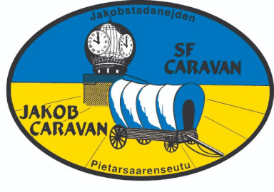 SF-Caravan Jakobstadsnejden rf