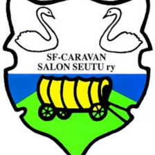 SF-Caravan Salon seutu ry