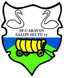 SF-Caravan Salon seutu ry