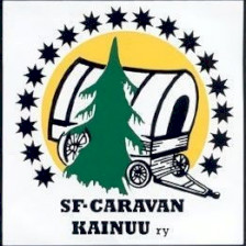 SF-Caravan Kainuu ry