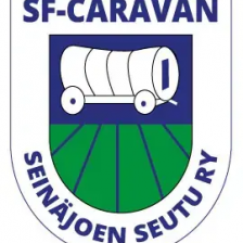 SF-Caravan Seinäjoen seutu ry