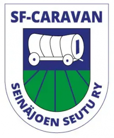 SF-Caravan Seinäjoen seutu ry