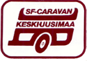 SF-Caravan Keski-Uusimaa ry