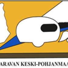 SF-Caravan Keski-Pohjanmaa ry